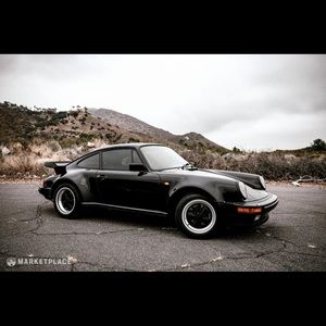 Meet your Posher, Adam